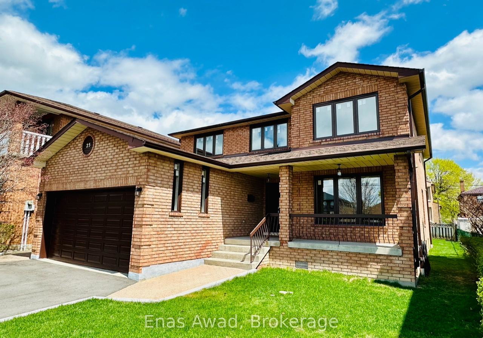 25-mulholland-avenue-north-york-ontario-w12118321