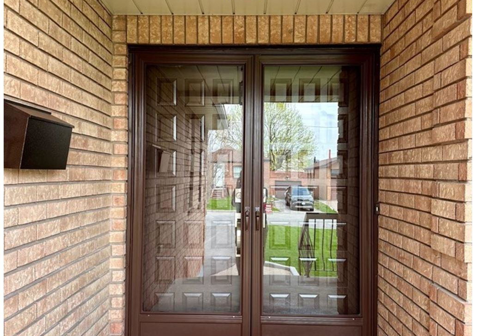 25-mulholland-avenue-north-york-ontario-w12118321