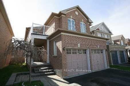 776-avocado-crescent-mississauga-ontario-w12118359