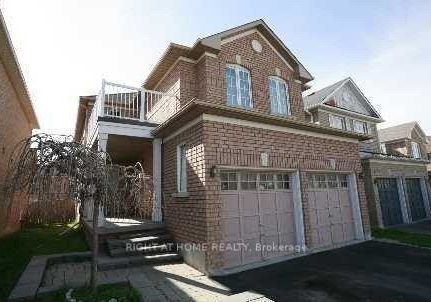 776-avocado-crescent-mississauga-ontario-w12118359