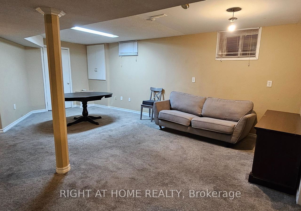 776-avocado-crescent-mississauga-ontario-w12118359