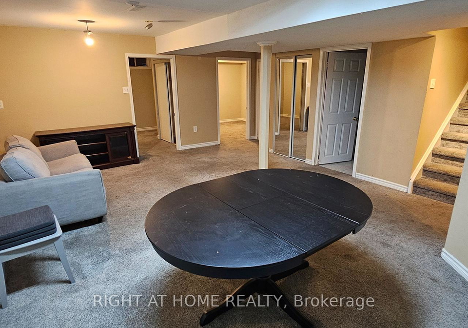 776-avocado-crescent-mississauga-ontario-w12118359
