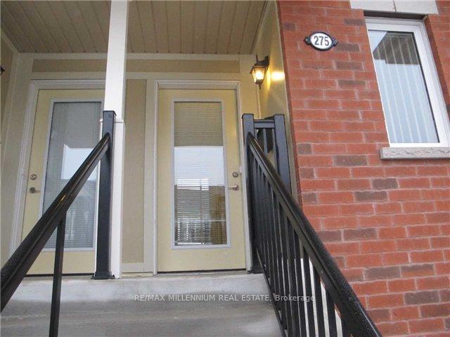 250-sunny-meadow-boulevard-brampton-ontario-w12118385