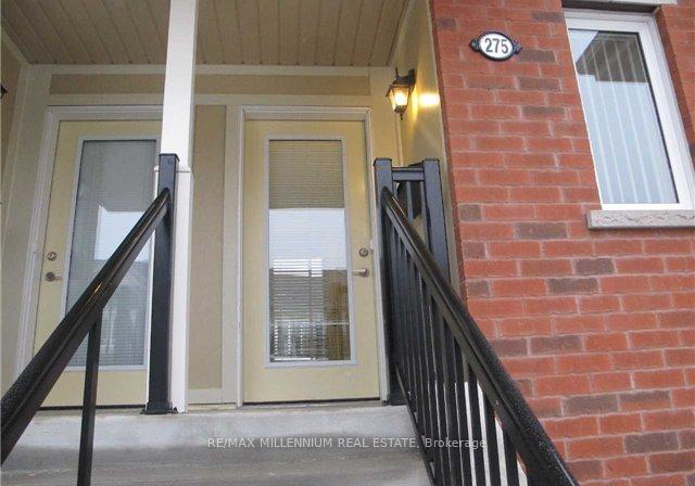 250-sunny-meadow-boulevard-brampton-ontario-w12118385