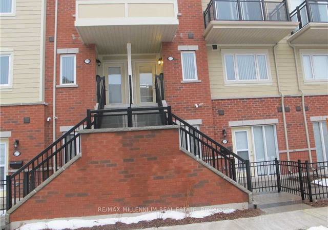 250-sunny-meadow-boulevard-brampton-ontario-w12118385