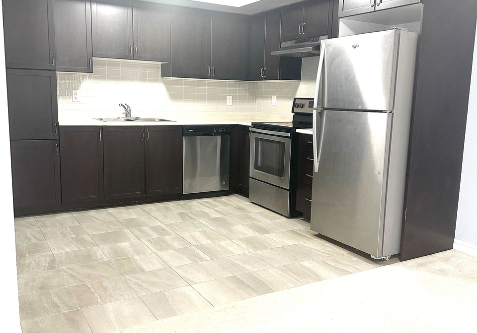 250-sunny-meadow-boulevard-brampton-ontario-w12118385