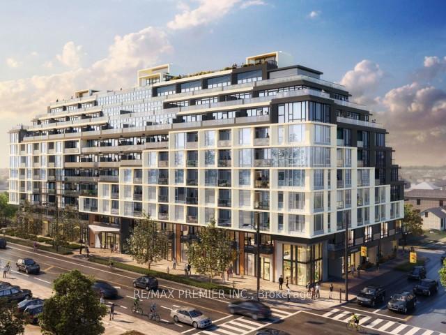 556-marlee-avenue-north-york-ontario-w12118394