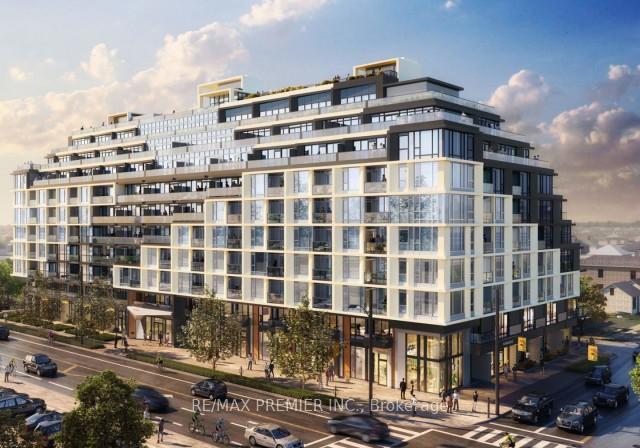 556-marlee-avenue-north-york-ontario-w12118394