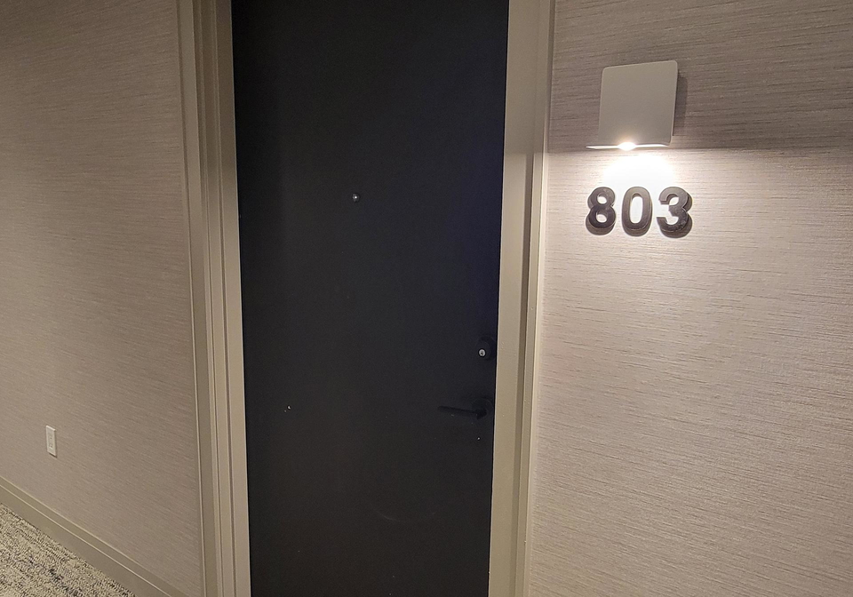 556-marlee-avenue-north-york-ontario-w12118394