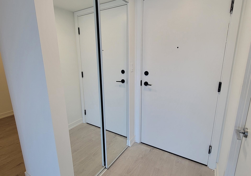 556-marlee-avenue-north-york-ontario-w12118394