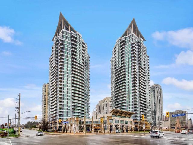 33-elm-drive-mississauga-ontario-w12118446