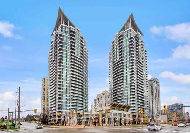 33-elm-drive-mississauga-ontario-w12118446