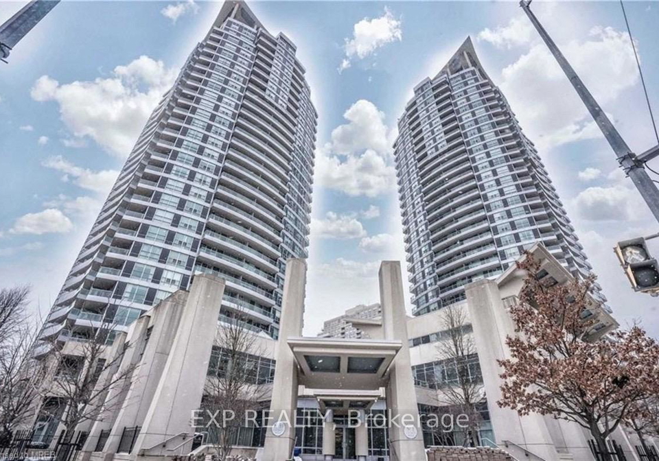 33-elm-drive-mississauga-ontario-w12118446