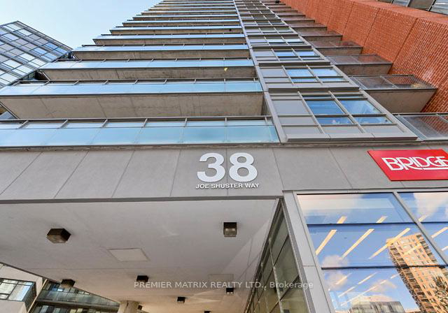 38-joe-shuster-way-toronto-ontario-w12118458