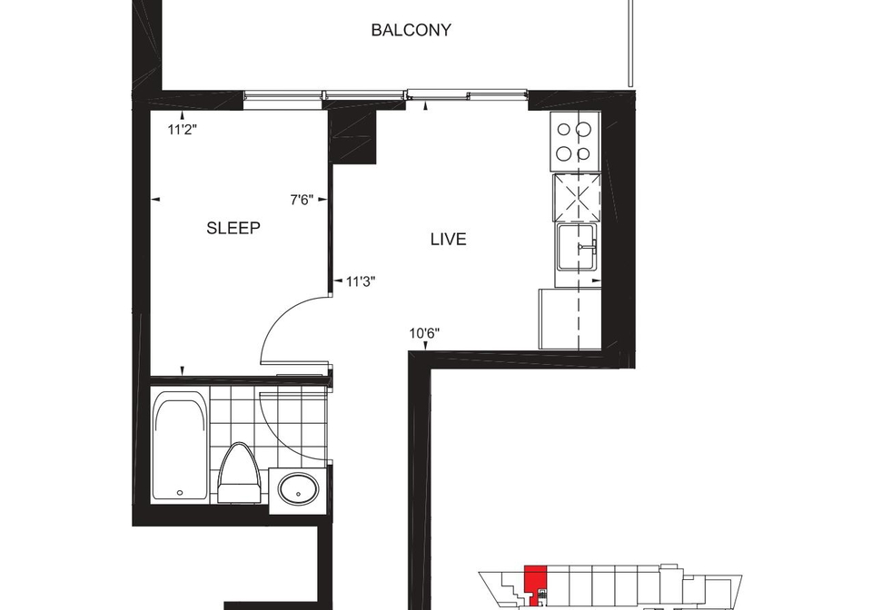 38-joe-shuster-way-toronto-ontario-w12118458
