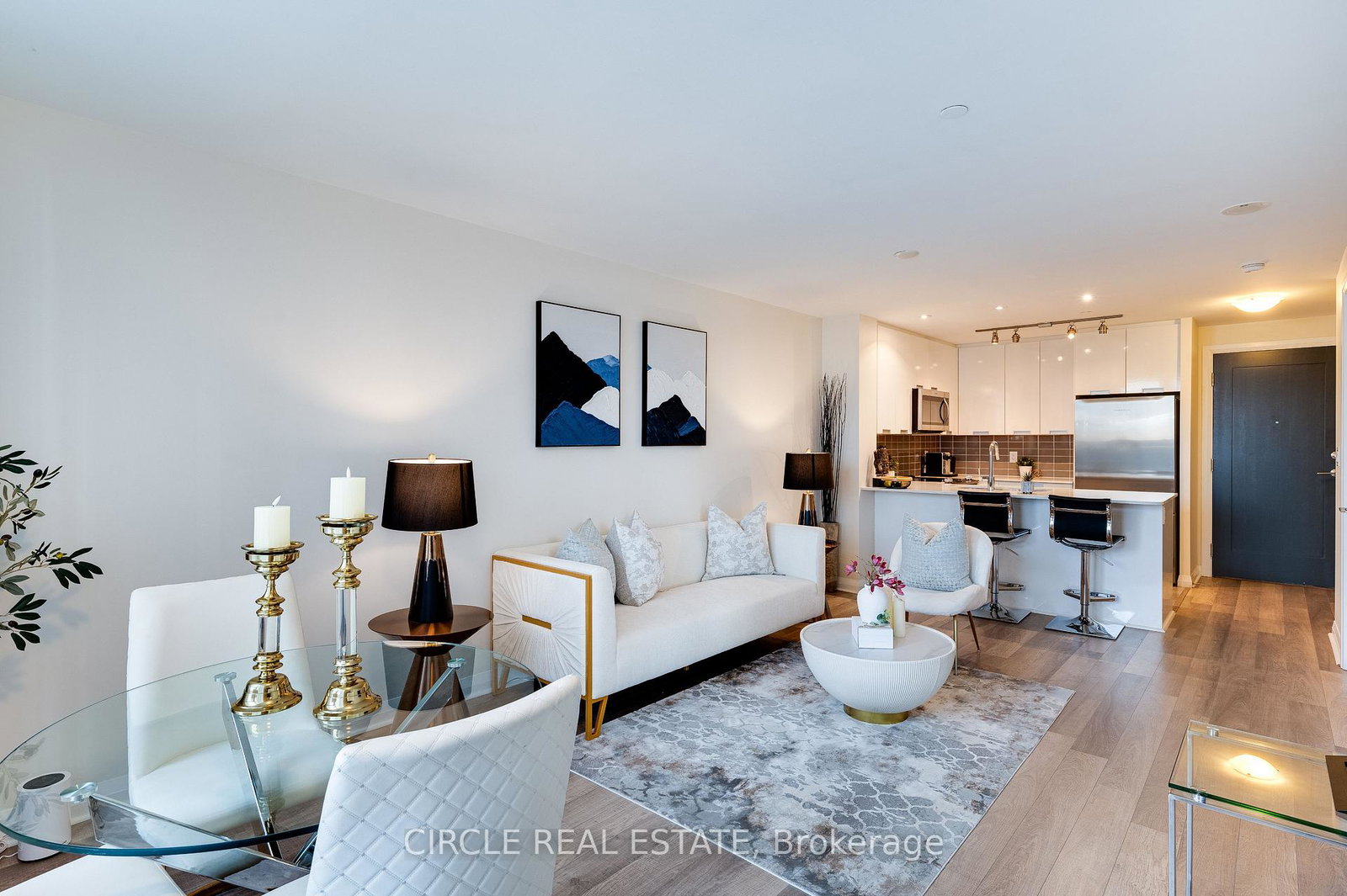 5033-four-springs-avenue-mississauga-ontario-w12118467