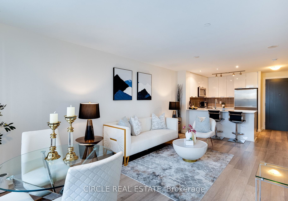5033-four-springs-avenue-mississauga-ontario-w12118467