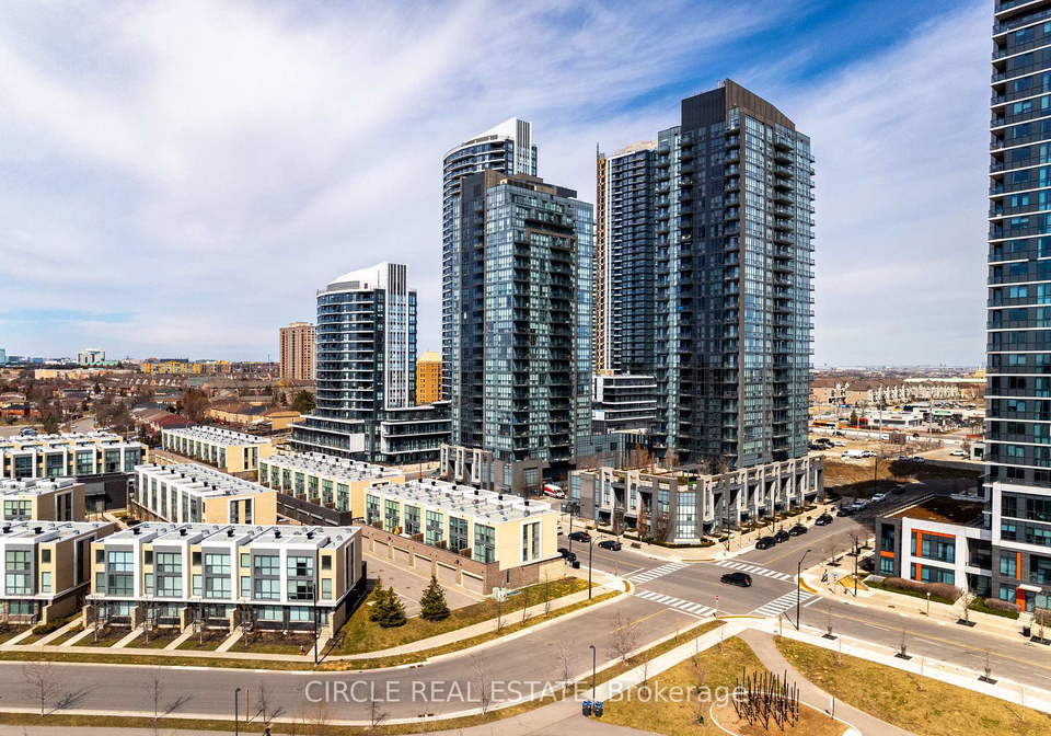 5033-four-springs-avenue-mississauga-ontario-w12118467