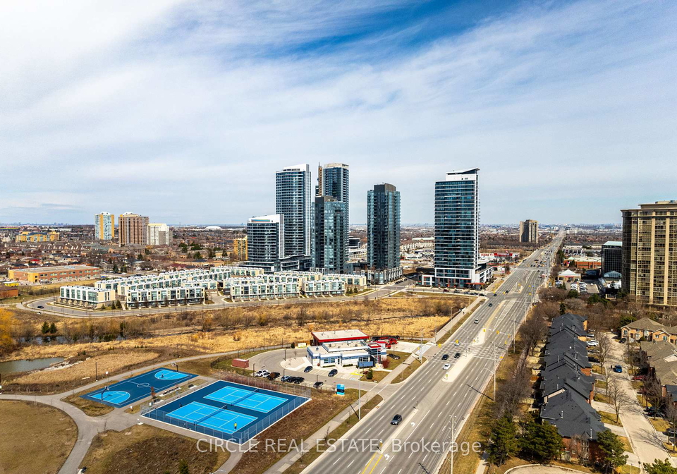 5033-four-springs-avenue-mississauga-ontario-w12118467