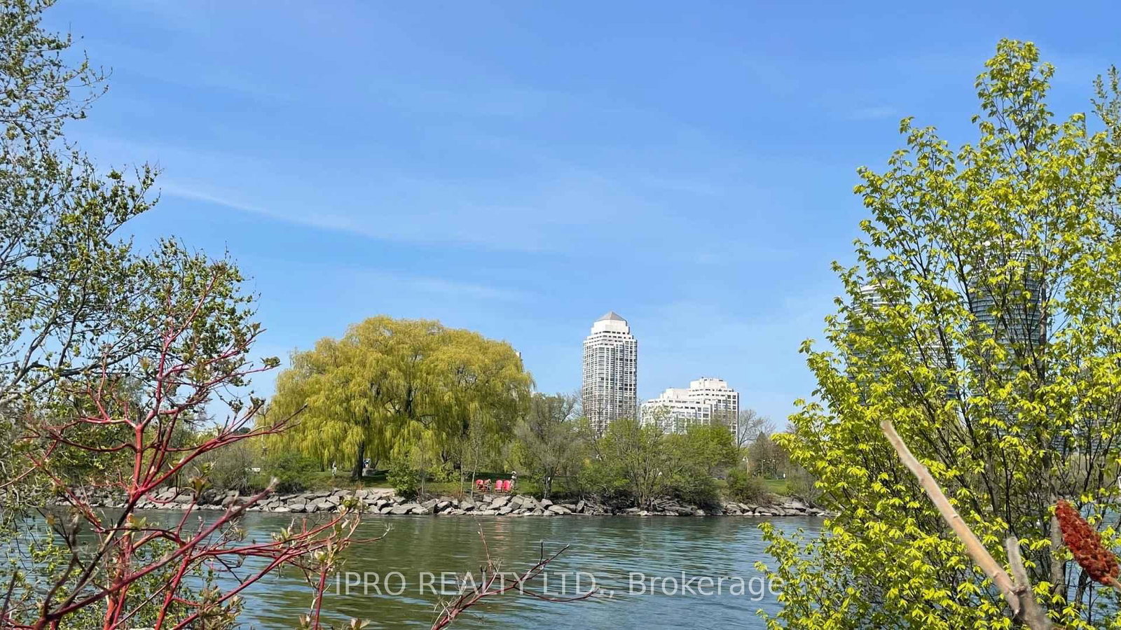 2269-lake-shore-boulevard-w-etobicoke-ontario-w12118494