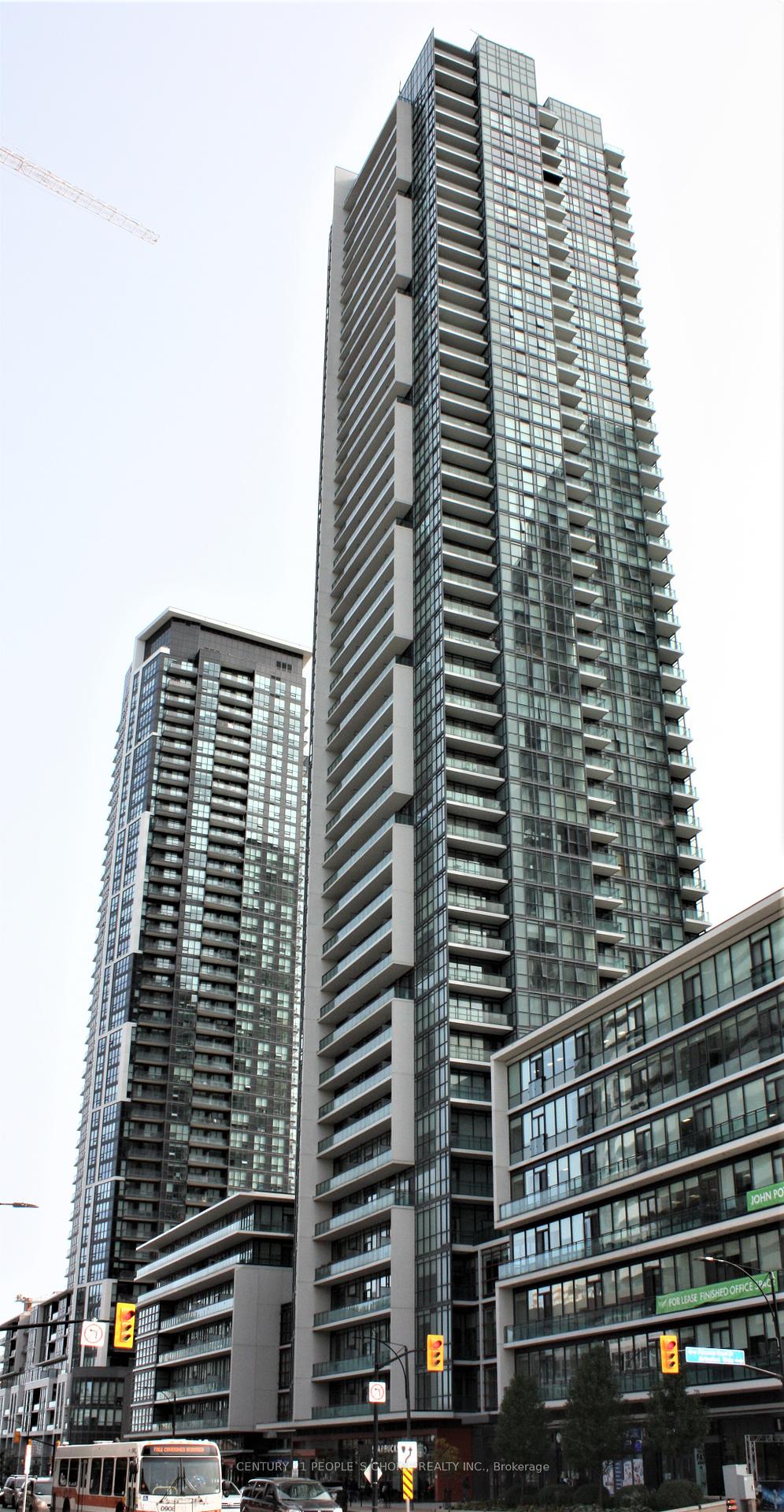 4070-confederation-parkway-mississauga-ontario-w12118528