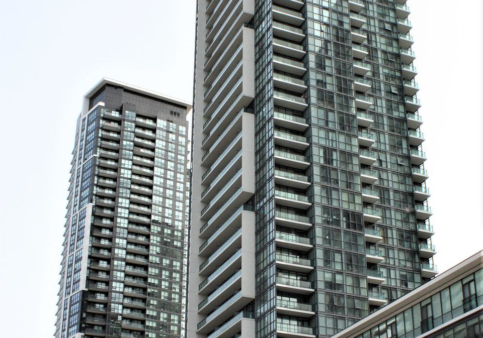 4070-confederation-parkway-mississauga-ontario-w12118528