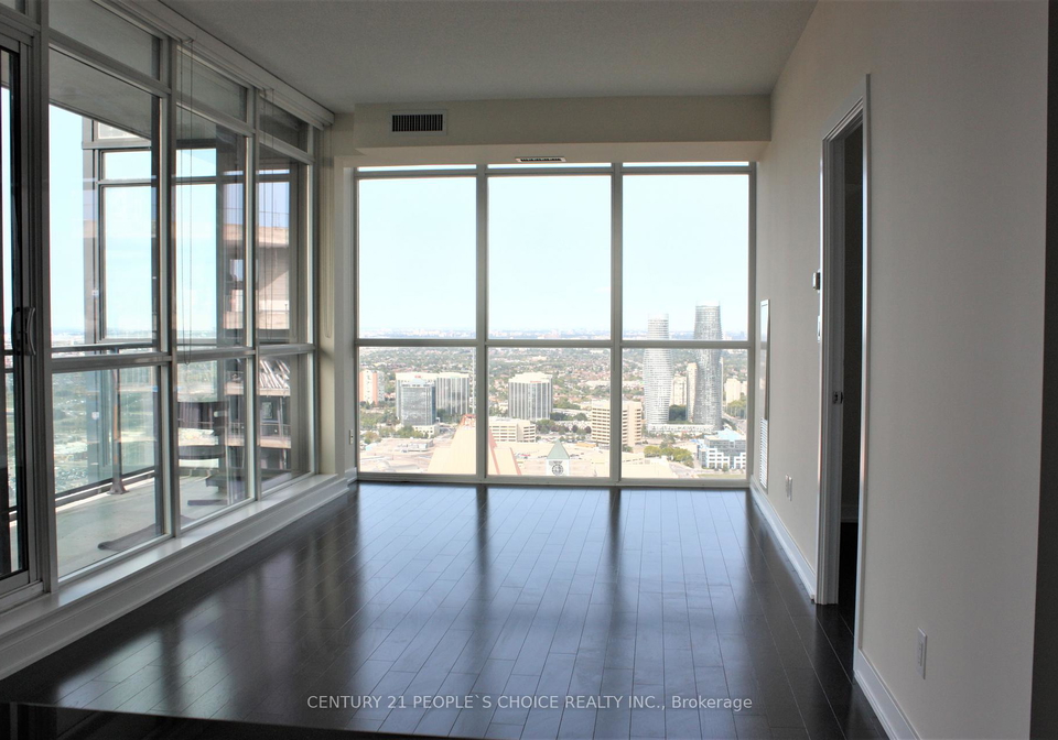 4070-confederation-parkway-mississauga-ontario-w12118528