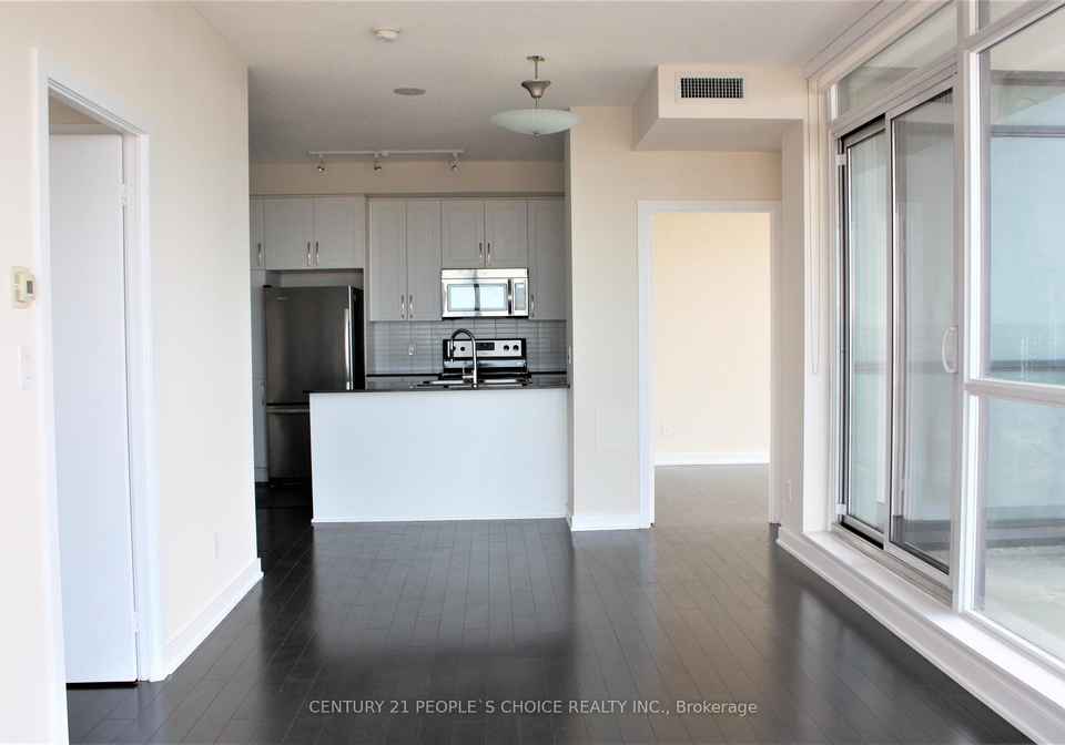 4070-confederation-parkway-mississauga-ontario-w12118528