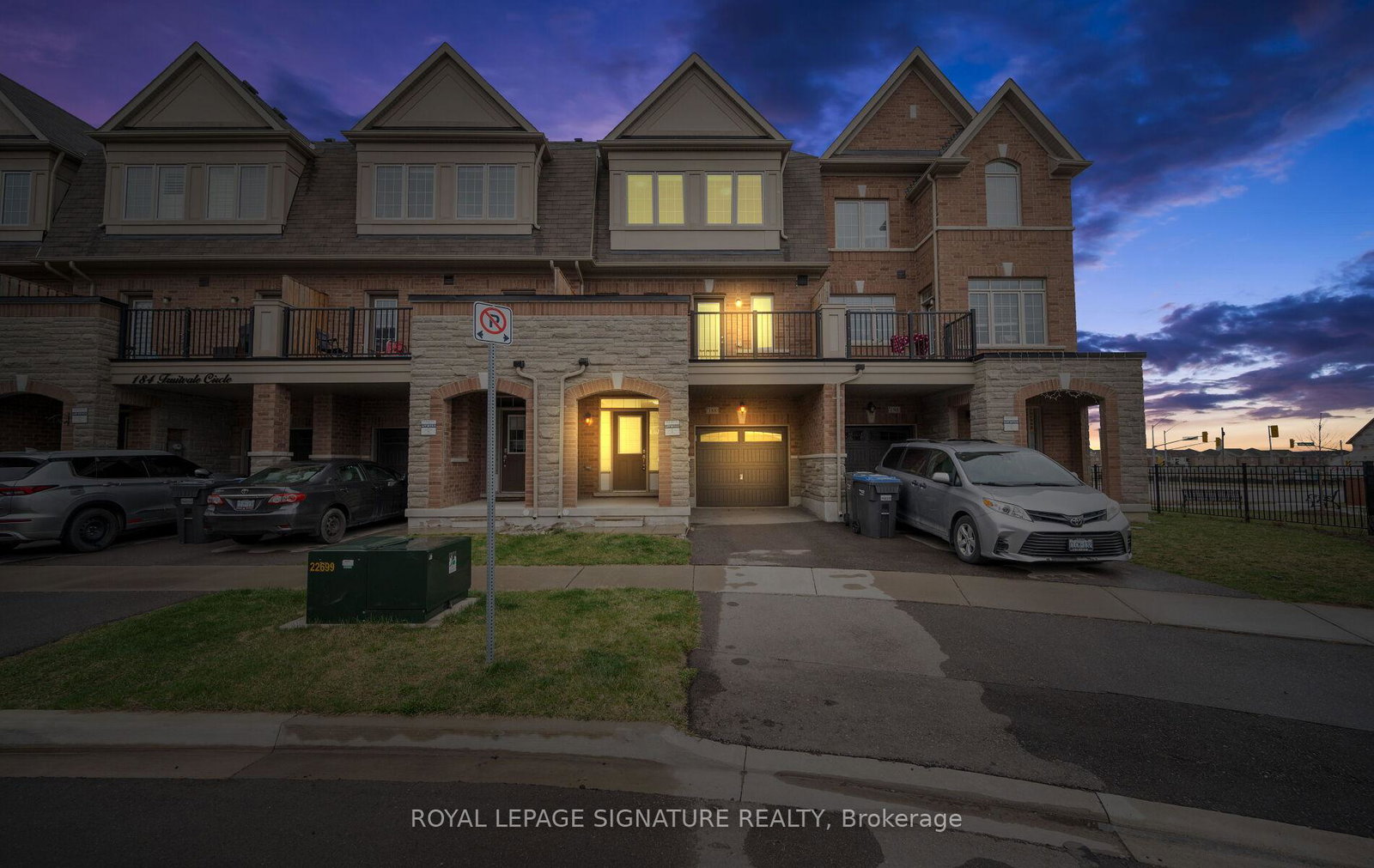 188-fruitvale-circle-brampton-ontario-w12118561