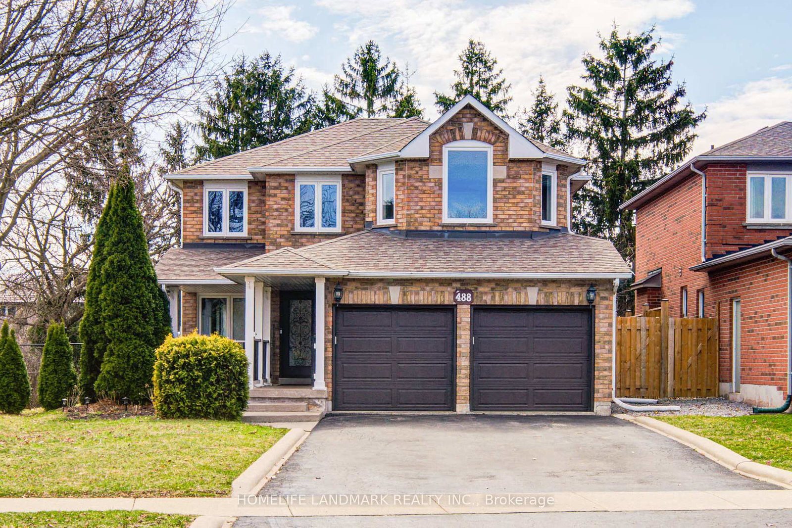 488-amanda-crescent-burlington-ontario-w12118569