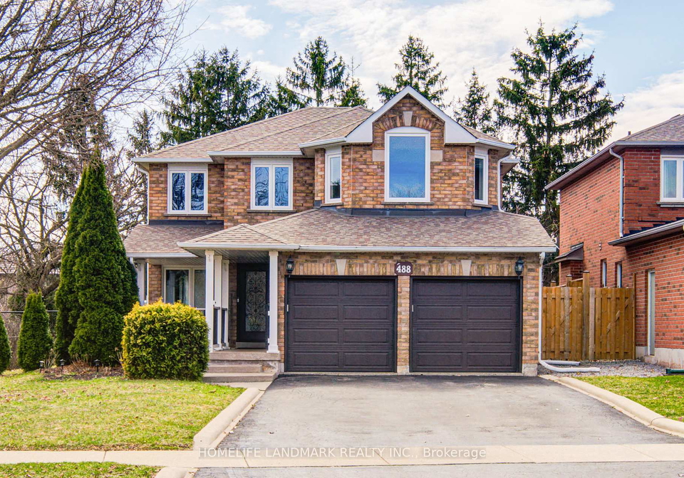 488-amanda-crescent-burlington-ontario-w12118569