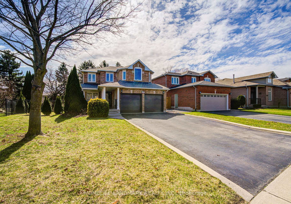 488-amanda-crescent-burlington-ontario-w12118569