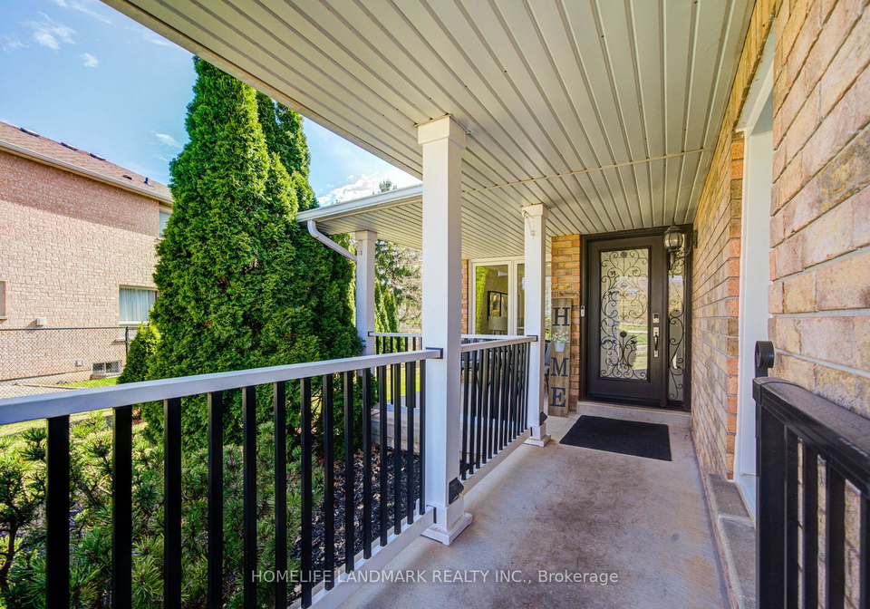 488-amanda-crescent-burlington-ontario-w12118569