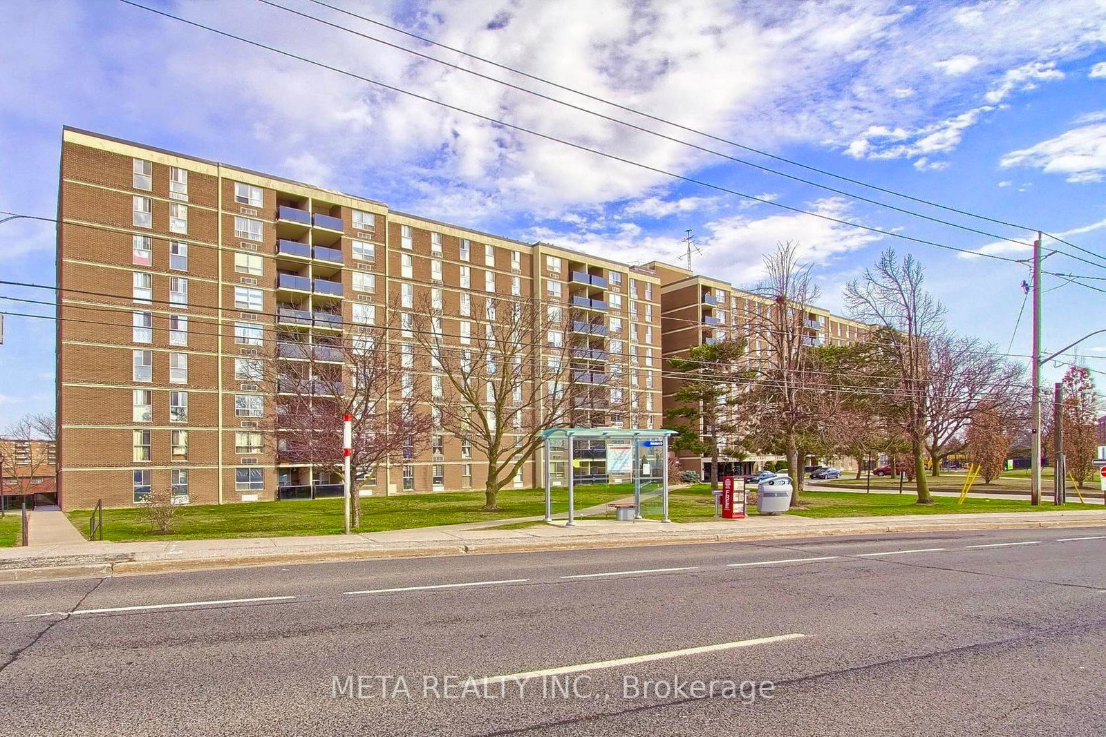 2825-islington-avenue-york-ontario-w12118632