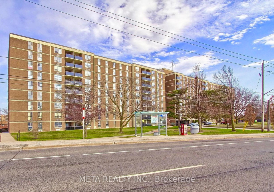 2825-islington-avenue-york-ontario-w12118632