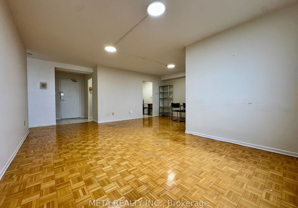 2825-islington-avenue-york-ontario-w12118632