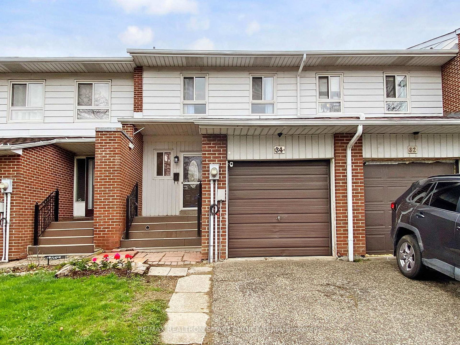 34-san-marino-way-york-ontario-w12118661