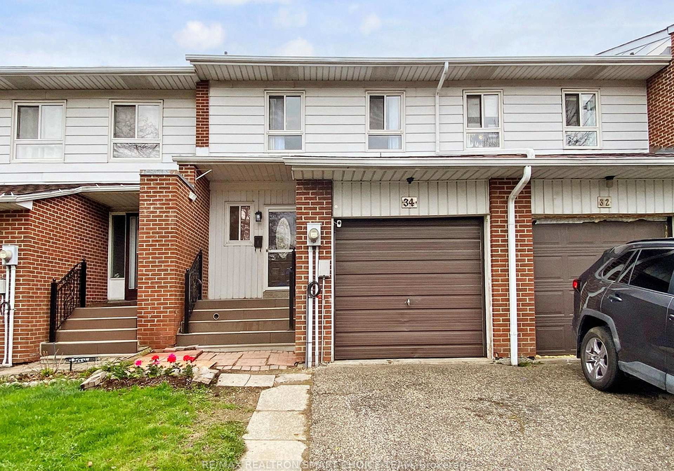 34-san-marino-way-york-ontario-w12118661