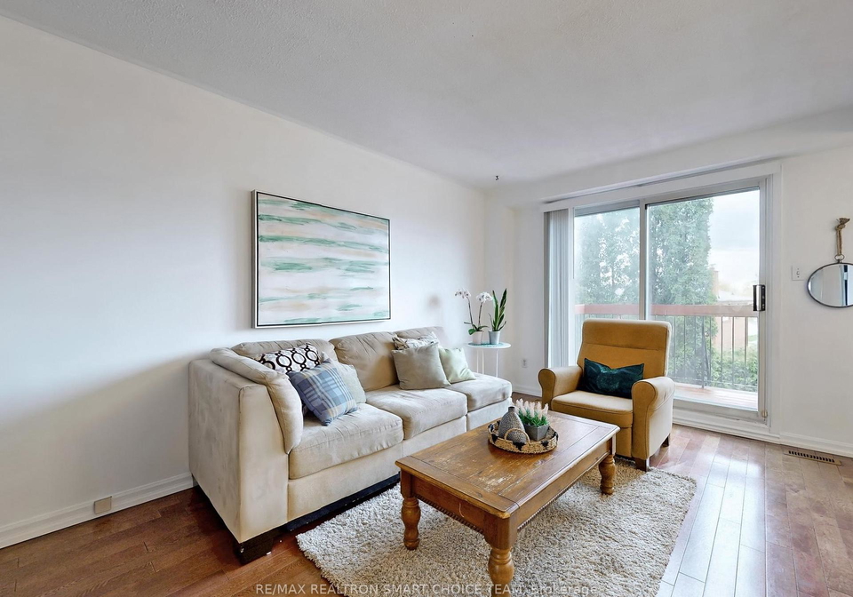 34-san-marino-way-york-ontario-w12118661