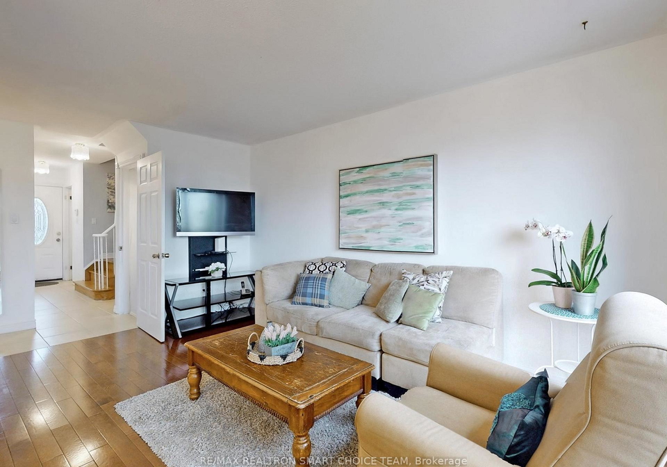 34-san-marino-way-york-ontario-w12118661
