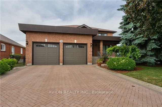 70-cuffley-crescent-n-york-ontario-w12118685