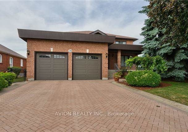 70-cuffley-crescent-n-york-ontario-w12118685