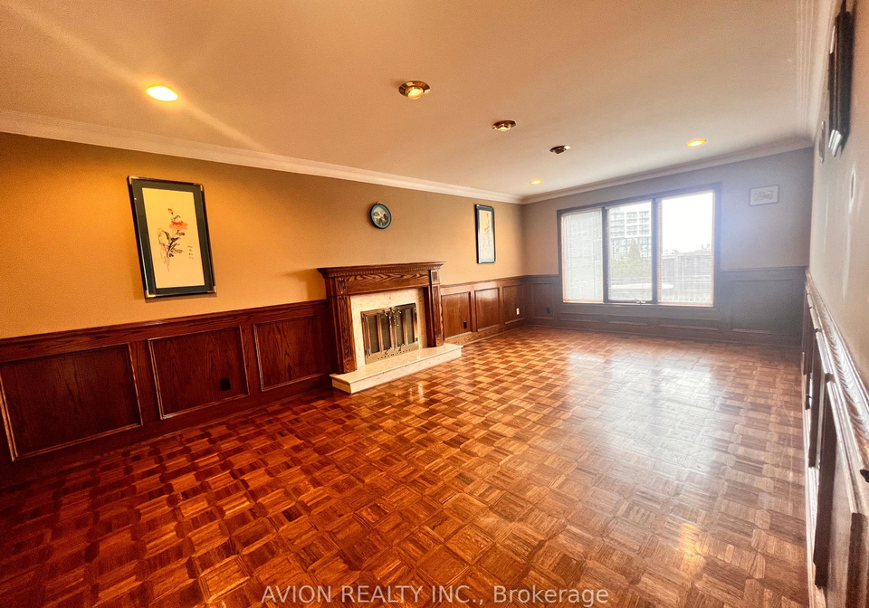 70-cuffley-crescent-n-york-ontario-w12118685