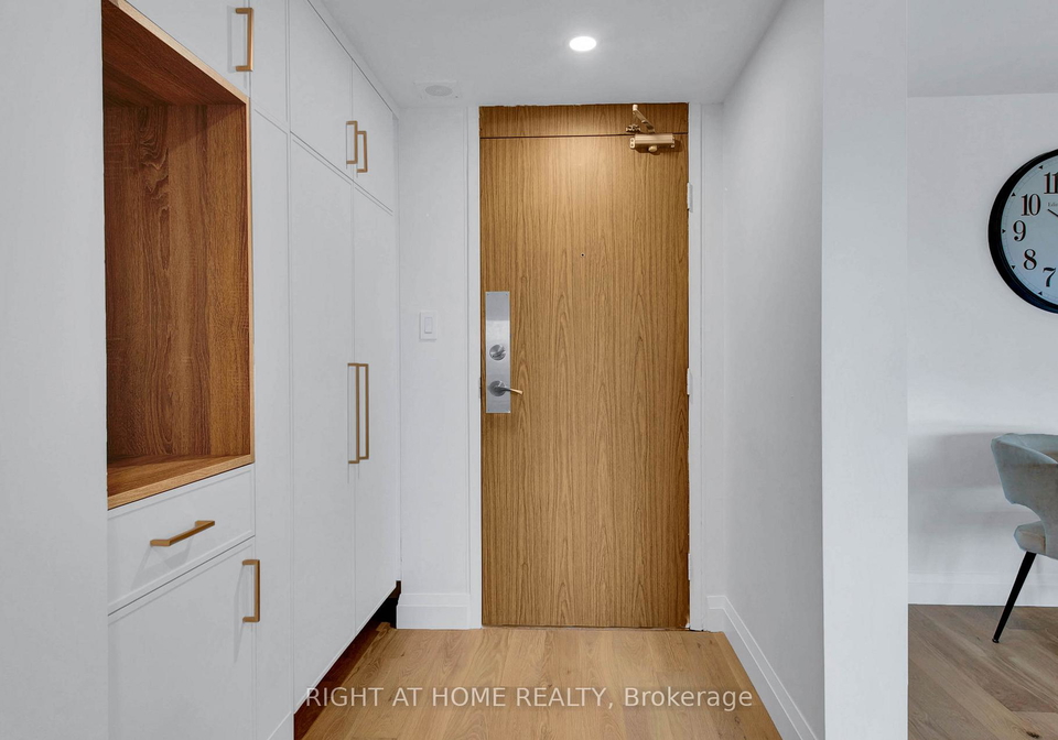 270-scarlett-road-toronto-ontario-w12118845