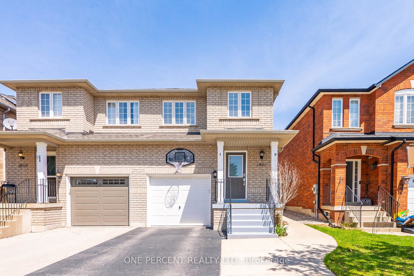 1801-creek-way-burlington-ontario-w12118858