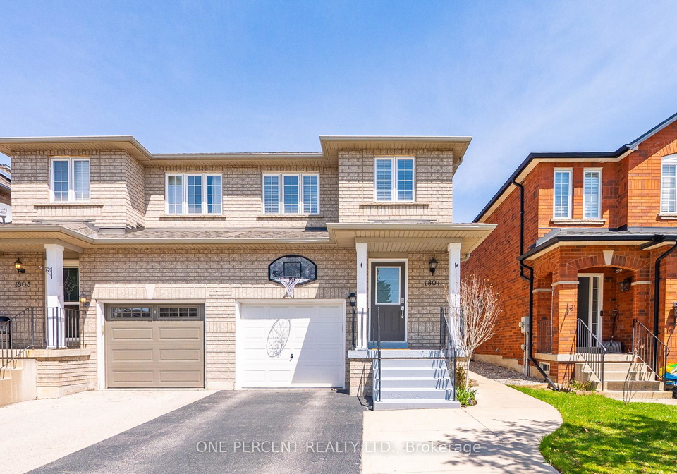 1801-creek-way-burlington-ontario-w12118858