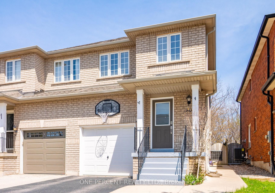 1801-creek-way-burlington-ontario-w12118858