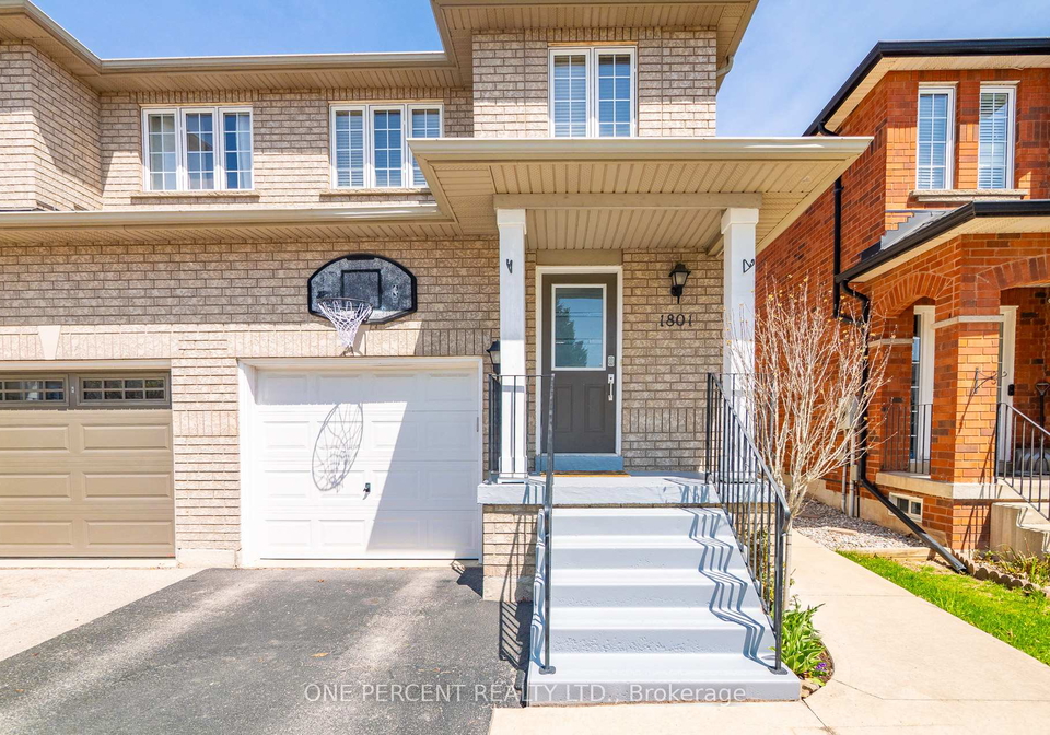 1801-creek-way-burlington-ontario-w12118858