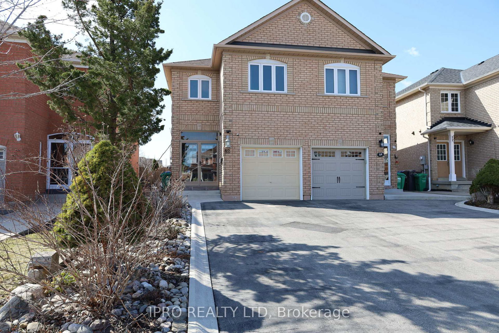 82-weather-vane-lane-brampton-ontario-w12119016