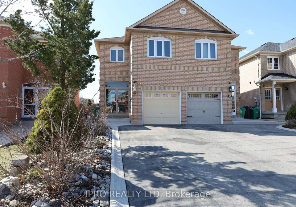 82-weather-vane-lane-brampton-ontario-w12119016
